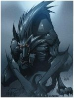 Gektor